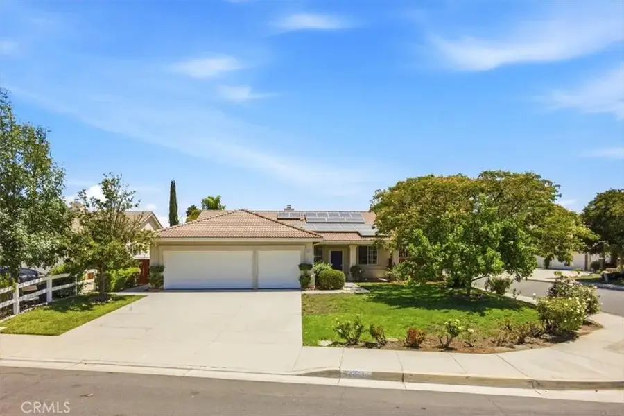 24501 Corte Rojelio, Murrieta, CA 92562 - #2