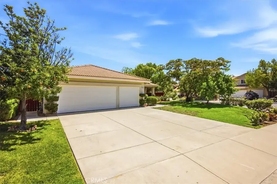 24501 Corte Rojelio, Murrieta, CA 92562 - #3