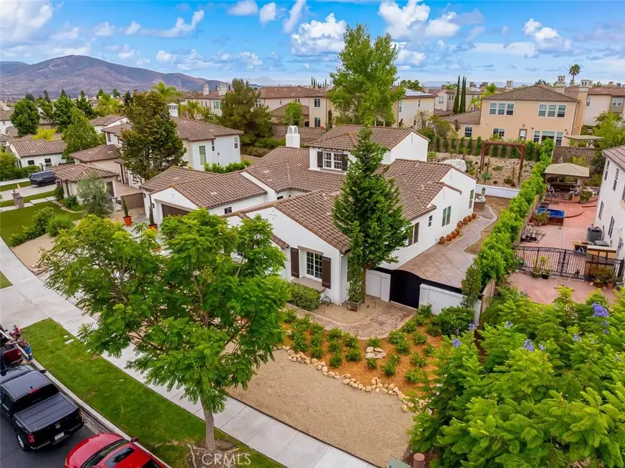 1328 N Paradise Ridge Way, Chula Vista, CA 91915 - #2