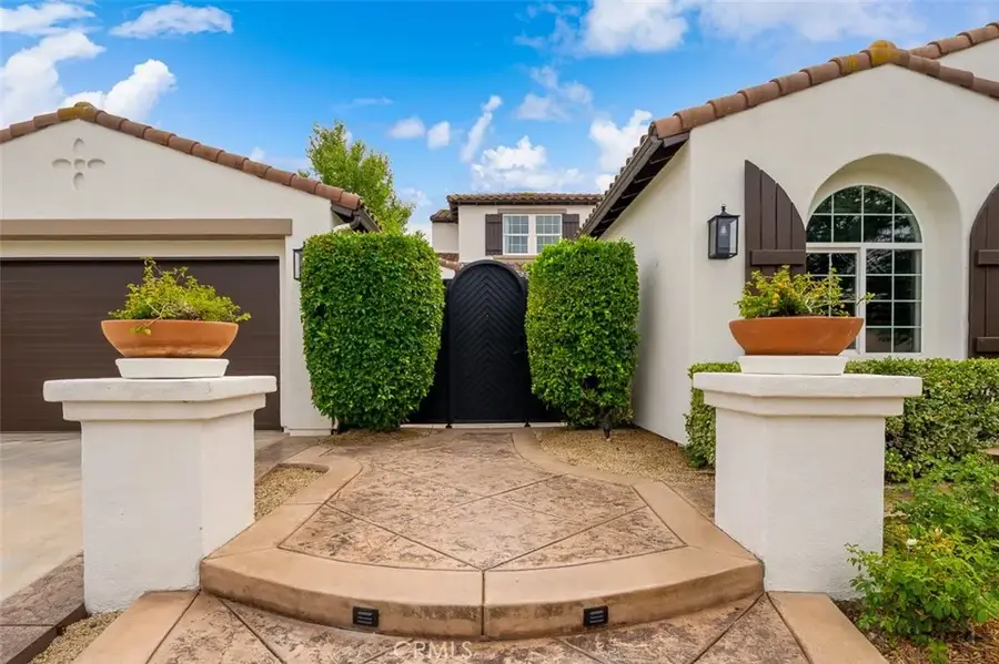 1328 N Paradise Ridge Way, Chula Vista, CA 91915 - #3