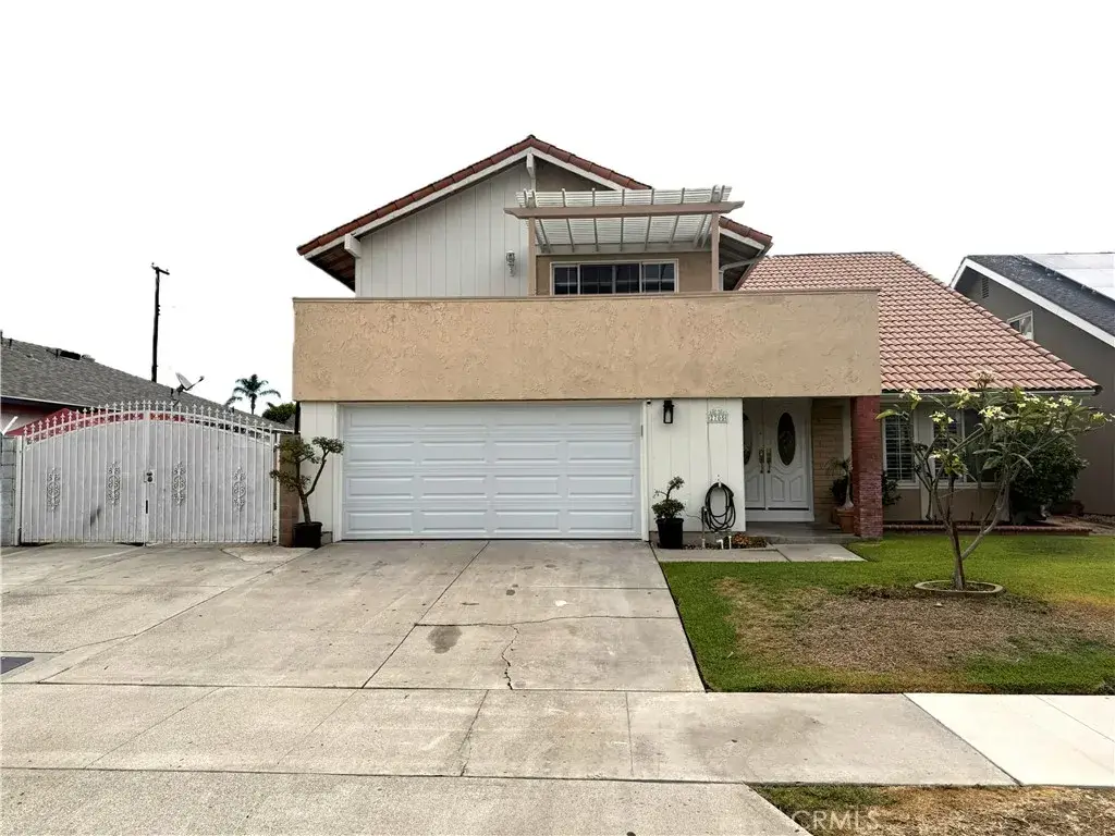 2705 N Kennedy, Orange, CA 92865 - #1