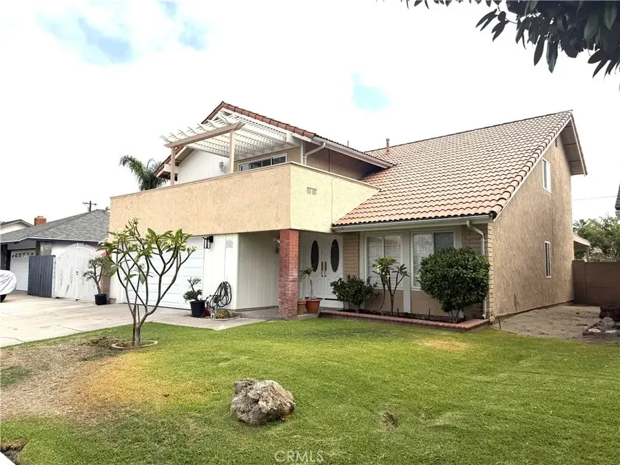 2705 N Kennedy, Orange, CA 92865 - #2