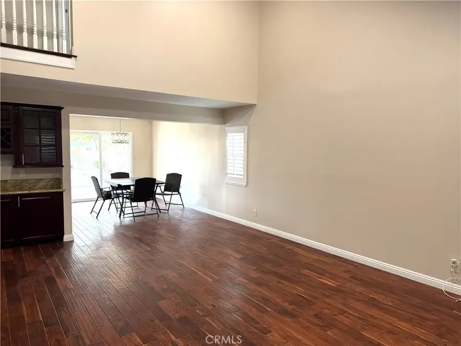 2705 N Kennedy, Orange, CA 92865 - #3
