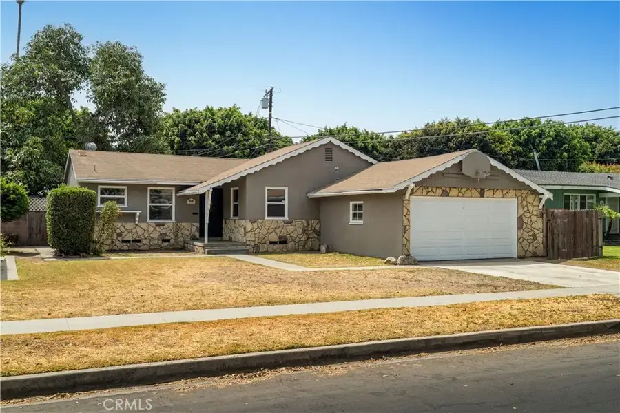 40 W Scott, Long Beach, CA 90805 - #2