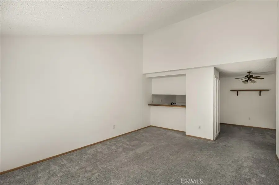 3054 Associated Road #30, Fullerton, CA 92835 - #2