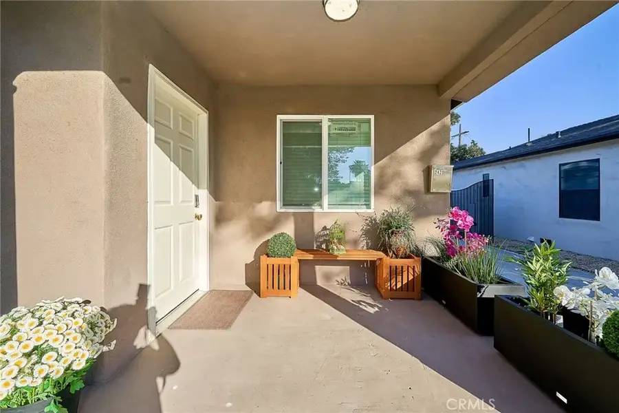 2420 Maine, Long Beach, CA 90806 - #3