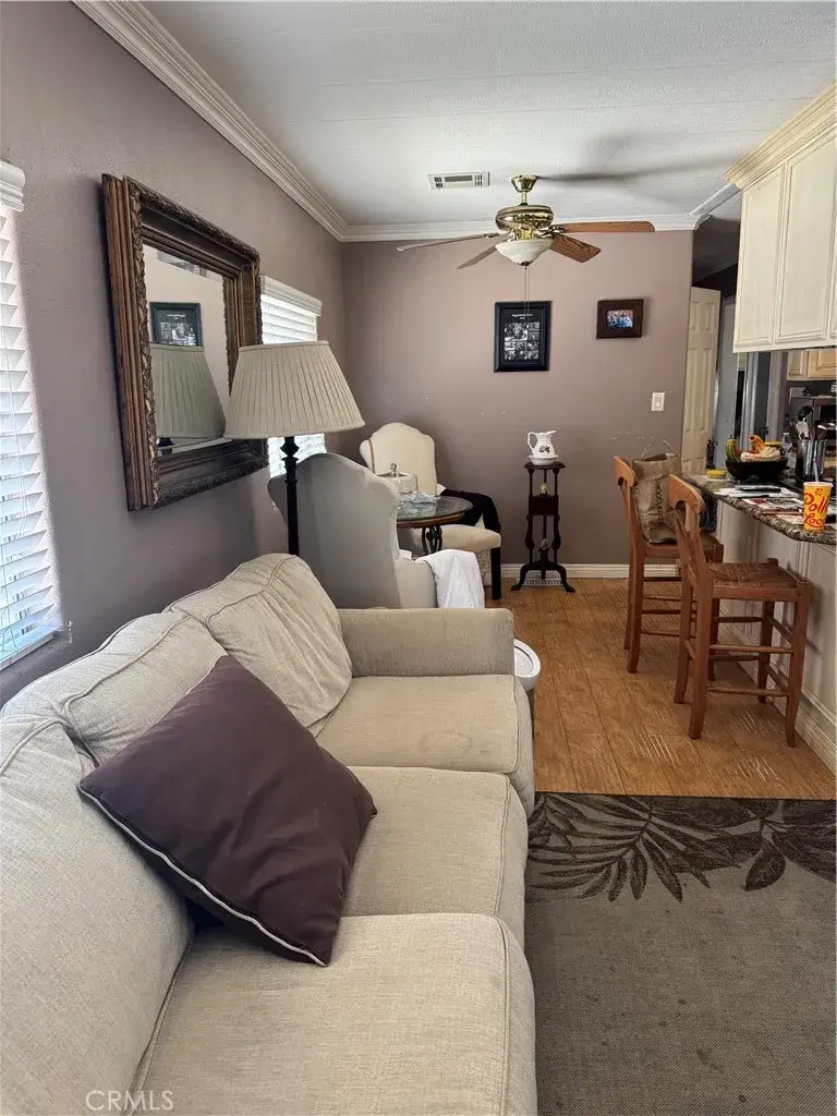 12737 Rosecrans Ave #58, Norwalk, CA 90650 - #2