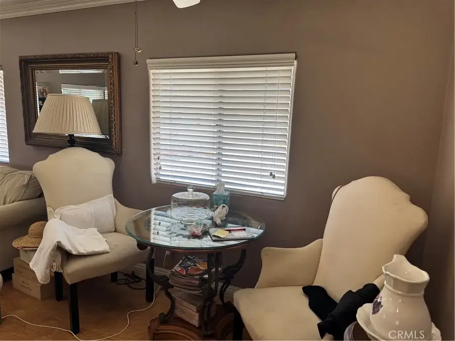 12737 Rosecrans Ave #58, Norwalk, CA 90650 - #3