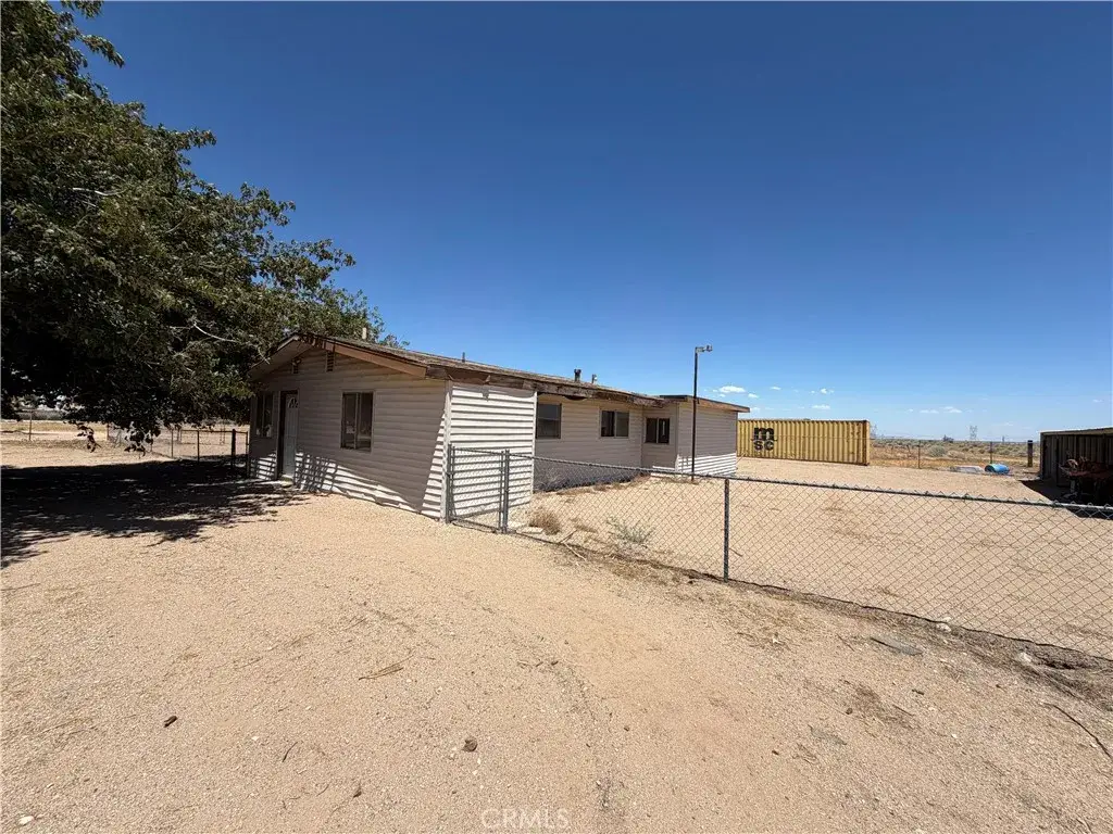 11707 Goodwin, Victorville, CA 92371 - #1