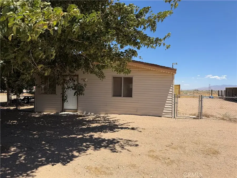 11707 Goodwin, Victorville, CA 92371 - #2