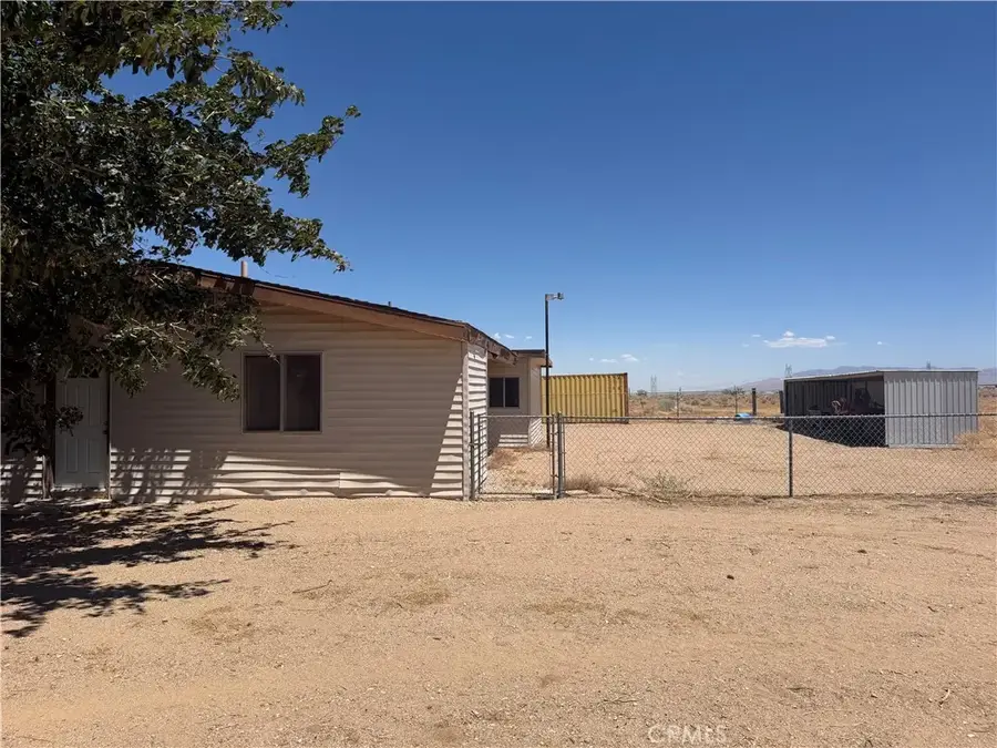 11707 Goodwin, Victorville, CA 92371 - #3