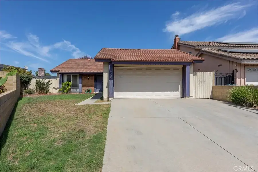 8005 Woodglen, La Palma, CA 90623 - #2