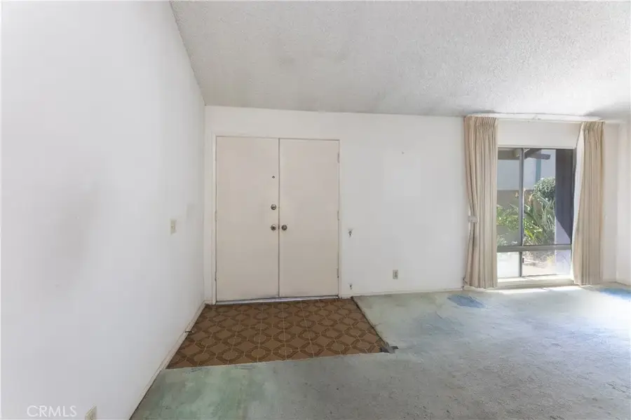 8005 Woodglen, La Palma, CA 90623 - #3