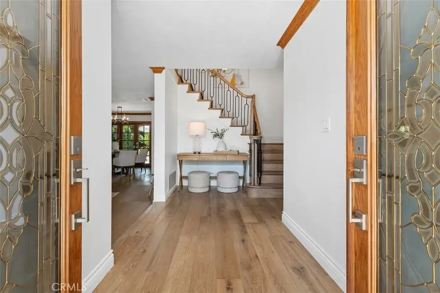 4341 Dogwood Avenue, Seal Beach, CA 90740 - #2