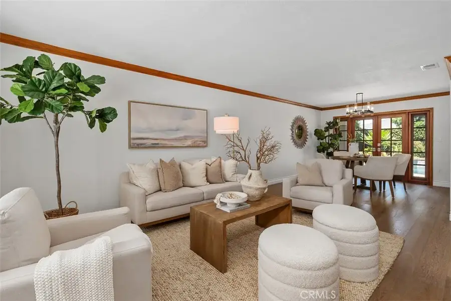 4341 Dogwood Avenue, Seal Beach, CA 90740 - #3