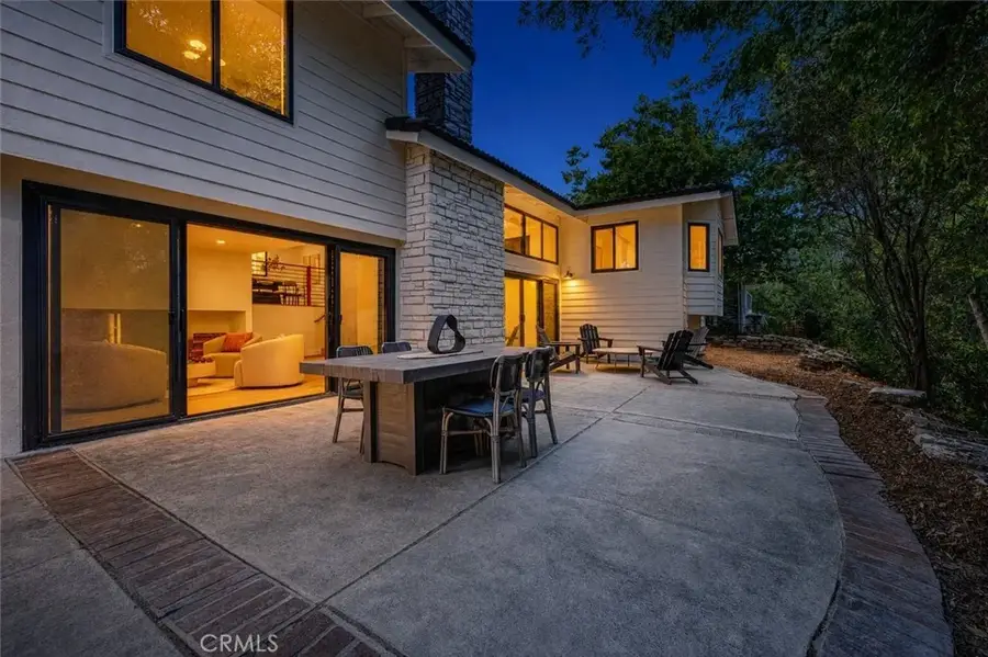 2973 Lakeview Way, Fullerton, CA 92835 - #2