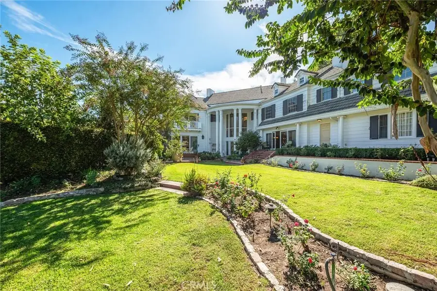 4641 N Virginia Road, Long Beach, CA 90807 - #2