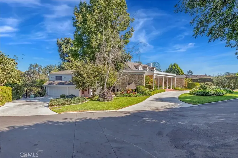4641 N Virginia Road, Long Beach, CA 90807 - #3