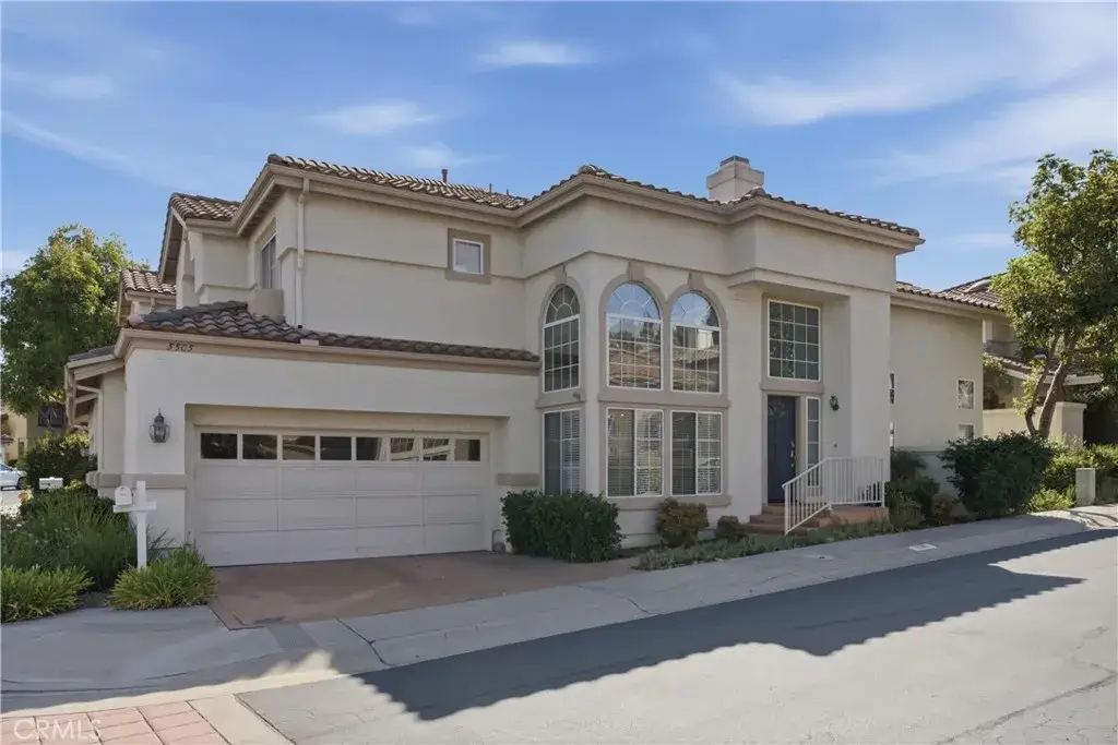 5505 Beverly Lane, Yorba Linda, CA 92887 - #1