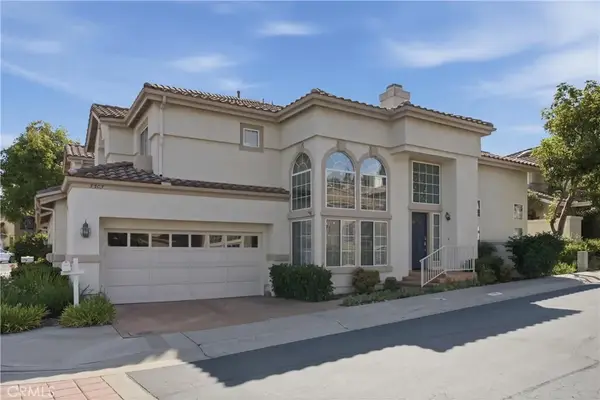 5505 Beverly Lane, Yorba Linda, CA 92887
