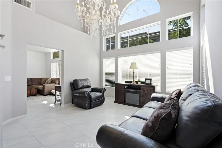 5505 Beverly Lane, Yorba Linda, CA 92887 - #3