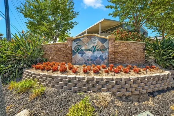 1001 W Lambert #30, La Habra, CA 90631