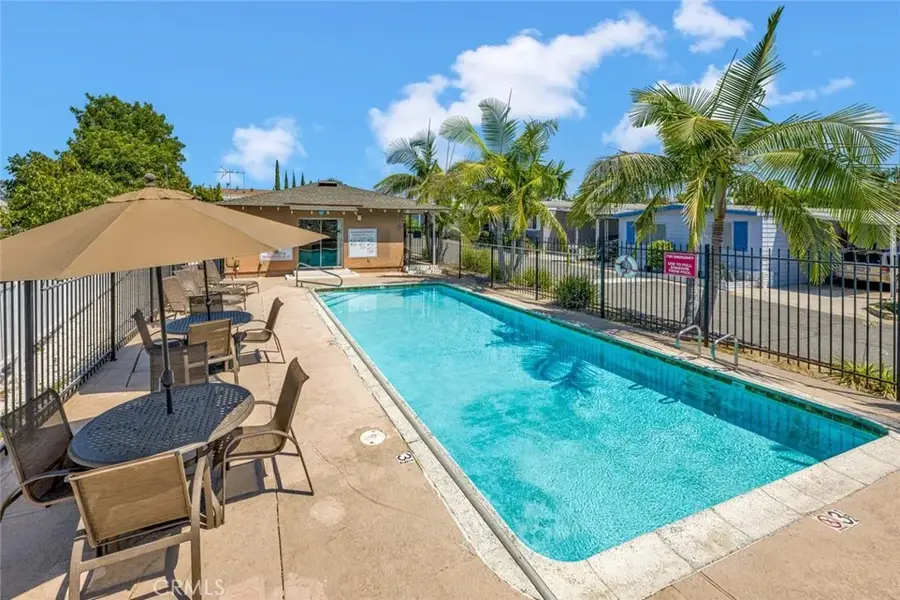 1001 W Lambert #30, La Habra, CA 90631 - #3