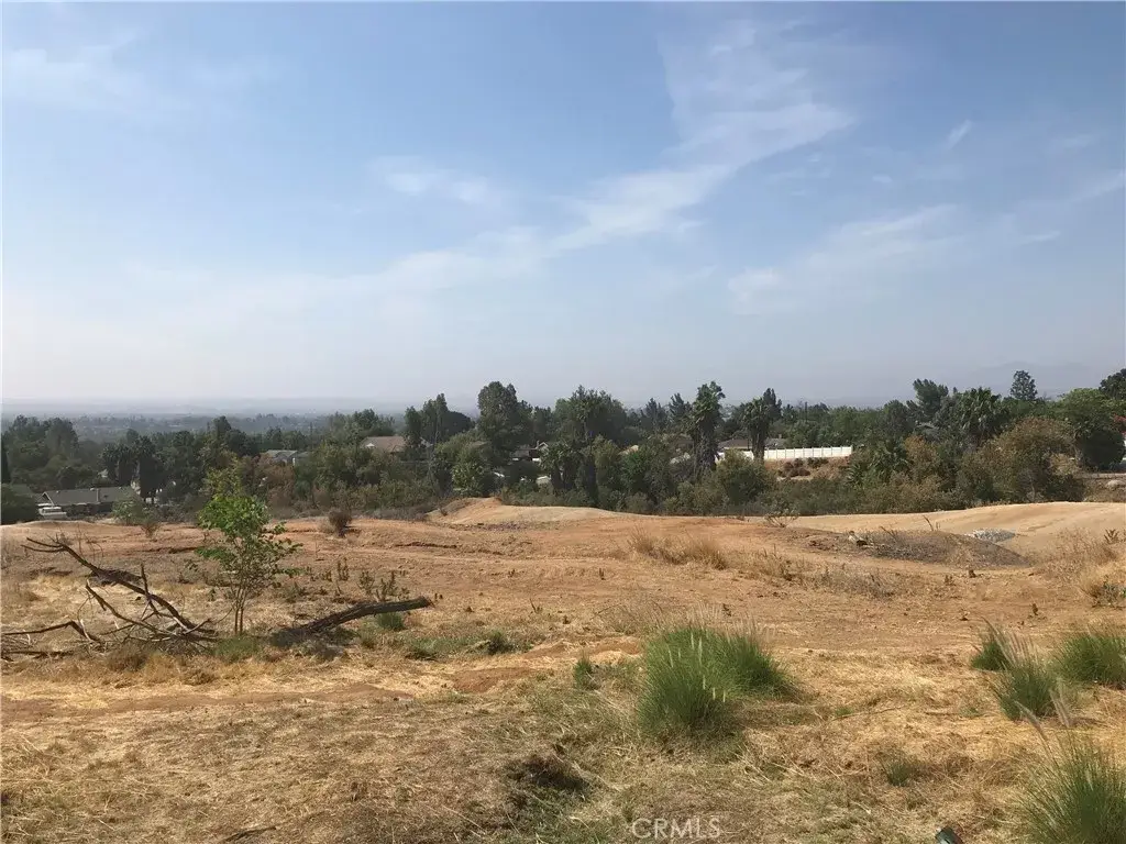6401 Peralta, Riverside, CA 92509 - #1
