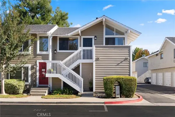 700 W Walnut Avenue #25, Orange, CA 92868