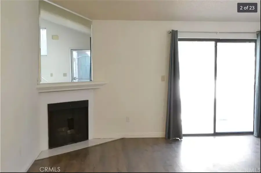 44532 15th East #5, Lancaster, CA 93535 - #2