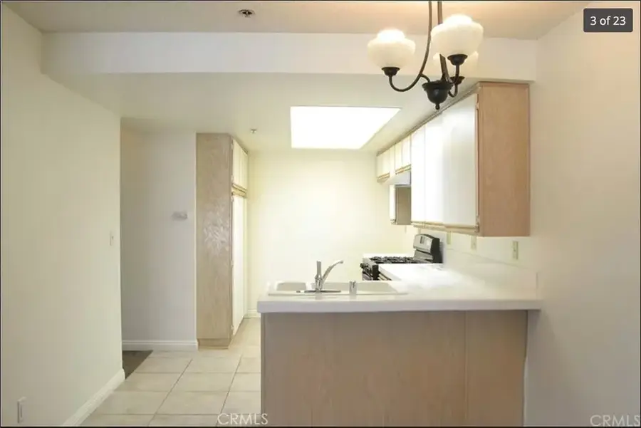 44532 15th East #5, Lancaster, CA 93535 - #3