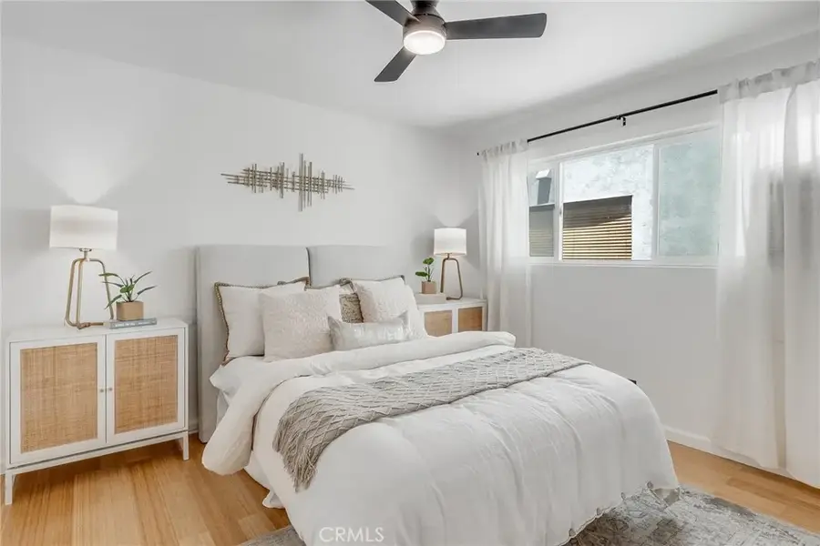 801 E 1st Street #111, Long Beach, CA 90802 - #3