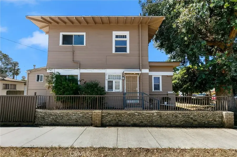 1636 N Stanton, Long Beach, CA 90804 - #3