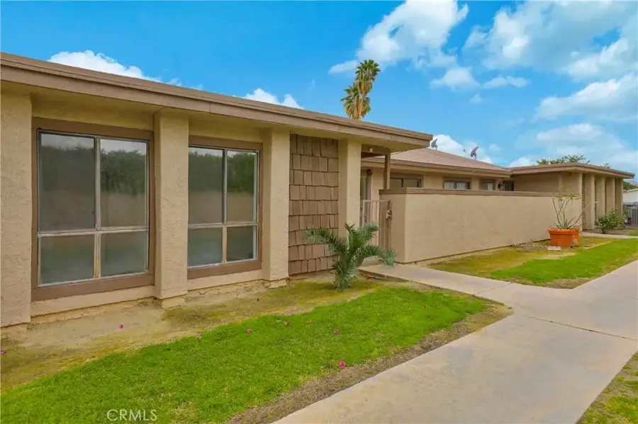 45546 Aladdin Street #B101, Indio, CA 92201 - #2