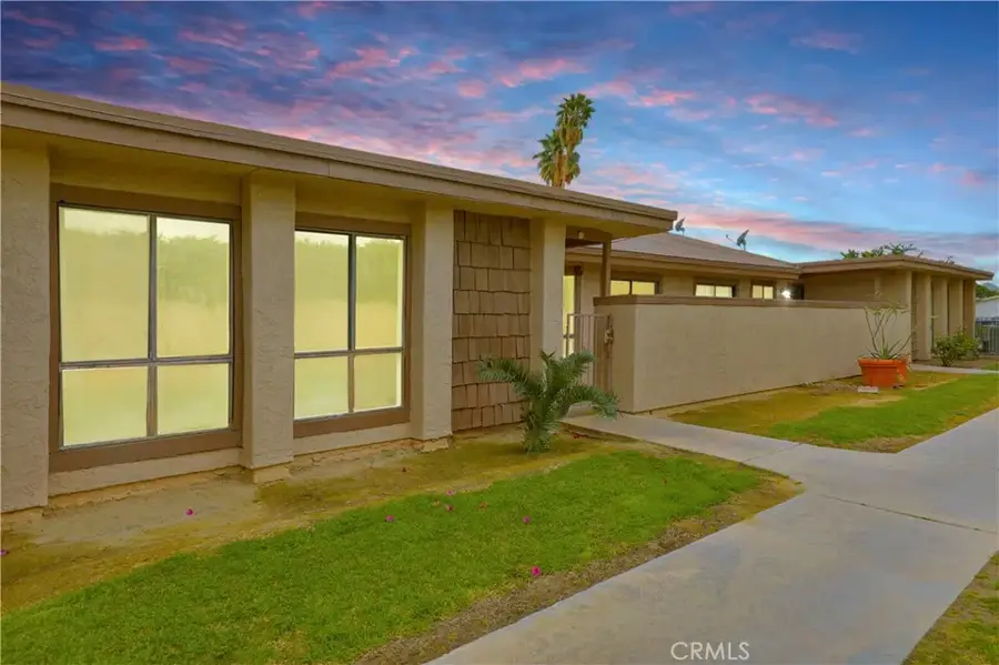 45546 Aladdin Street #B101, Indio, CA 92201 - #3