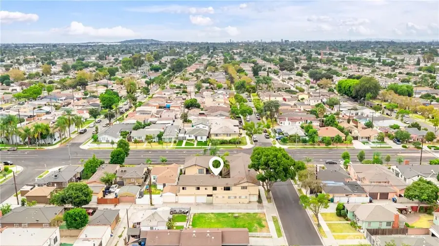 1005 E Harding Street, Long Beach, CA 90805 - #2