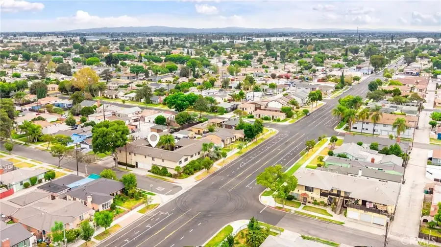 1005 E Harding Street, Long Beach, CA 90805 - #3