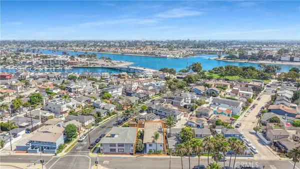 5711 E 2nd, Long Beach, CA 90803