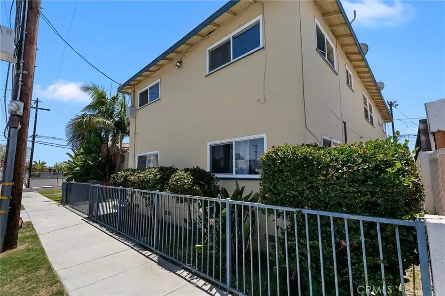 92 E Louise, Long Beach, CA 90805 - #2