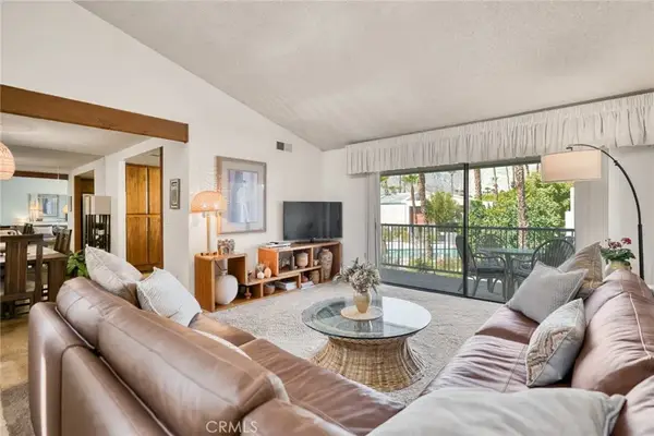 3155 E Ramon Road #504, Palm Springs, CA 92264