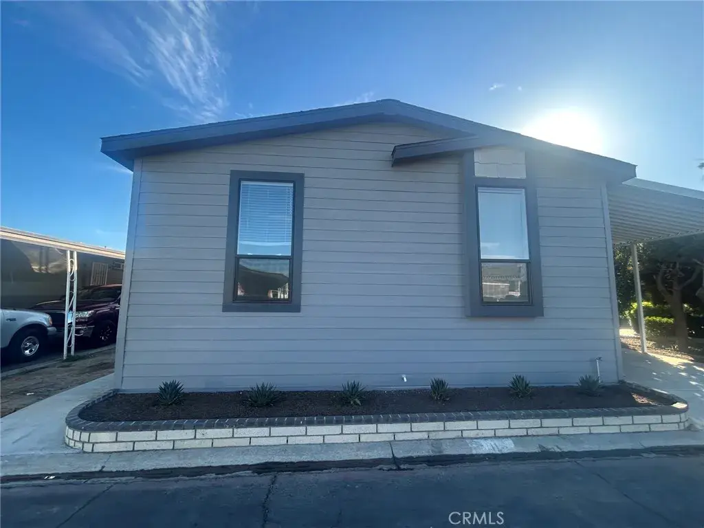 300 N Rampart #11, Orange, CA 92868 - #1