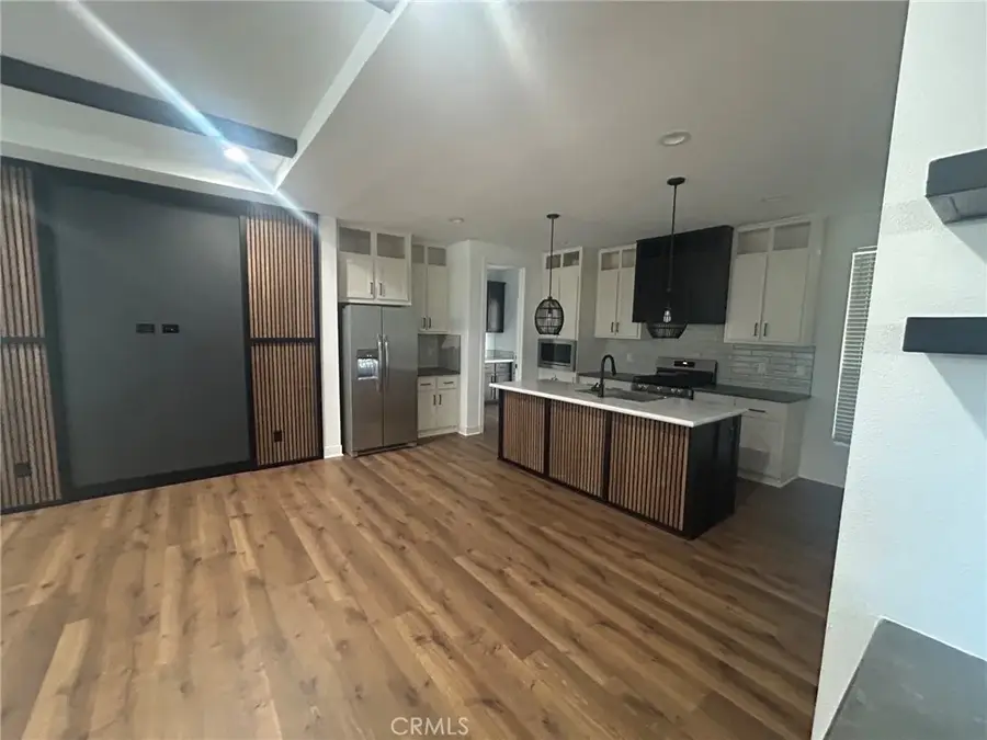 300 N Rampart #11, Orange, CA 92868 - #3