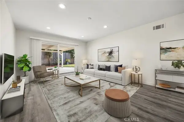 369 San Juan Way, La Canada Flintridge, CA 91011
