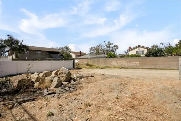 1 Elmcroft, Cerritos, CA 90703