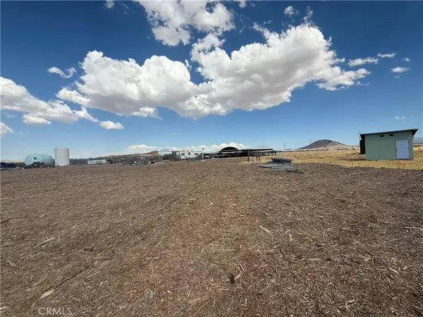 210 #(tr) Black Butte, Palmdale, CA 93591