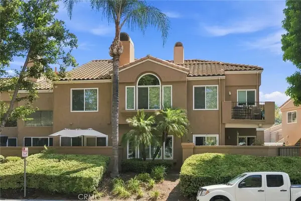 2708 S Montego, Ontario, CA 91761