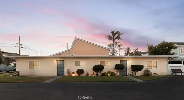 220 Knox, Costa Mesa, CA 92627