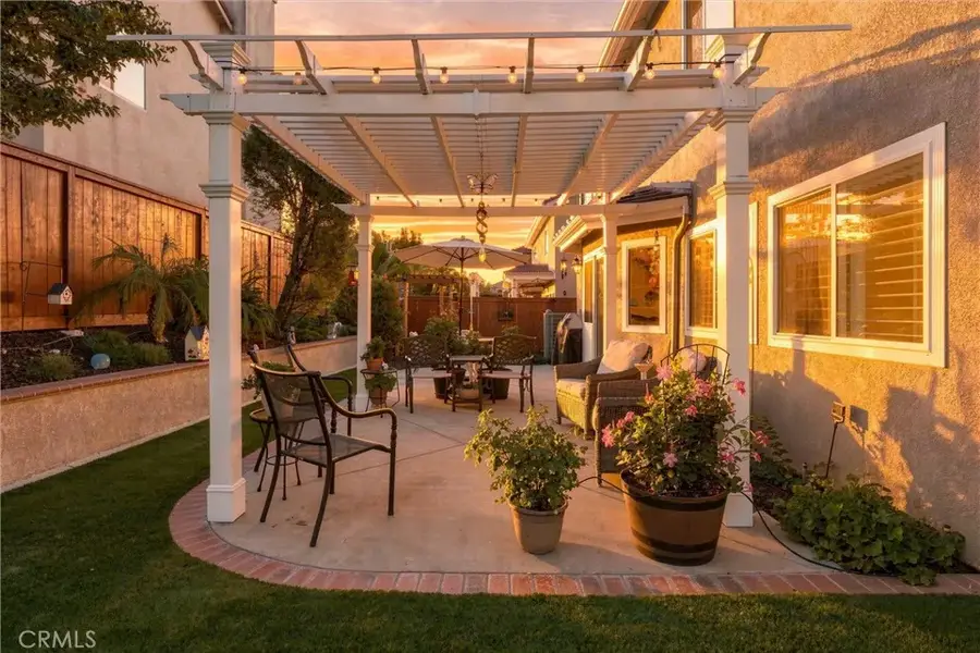 65 Linhaven, Irvine, CA 92602 - #2