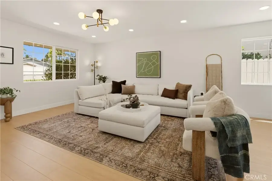 3186 E Radcliffe, Anaheim, CA 92806 - #3