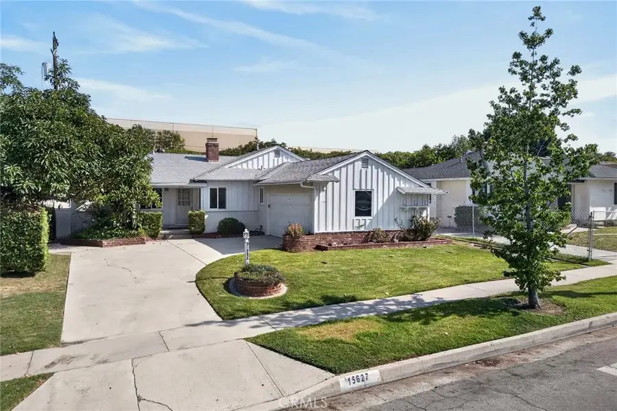 15627 Starbuck, Whittier, CA 90603 - #2